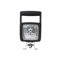 Worklight 12 V 70 W H3 halogen HELLA suitable for e.g....