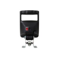 Worklight 12 V 70 W H3 halogen HELLA suitable for e.g. MANITOU