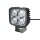 Worklight 24 V 15 W LED 6,500 K 1,200 lm HELLA suitable for HIGER