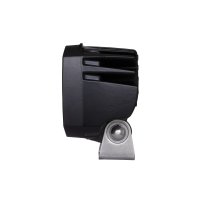 Worklight LED HELLA Ultra Beam 2000lm 12/24V...