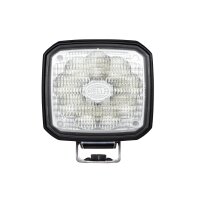 Worklight 24 V 30 W LED 6,500 K 2,200 lm HELLA...