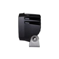 Worklight 24 V 30 W LED 6,500 K 2,200 lm HELLA universally applicable