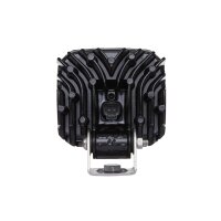 Worklight 24 V 30 W LED 6,500 K 2,200 lm HELLA universally applicable