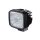 Worklight 24 V 30 W LED 6,500 K 2,200 lm HELLA universally applicable