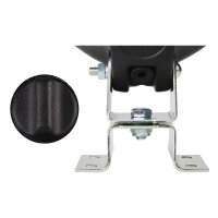 Worklight 24 V 70 W H3 halogen HELLA Lighting Expertise suitable for LINDE