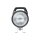 Worklight 24 V 70 W H3 halogen HELLA Lighting Expertise suitable for LINDE