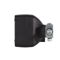 Worklight 12 V 70 W H3 Halogen HELLA suitable for JCB and others