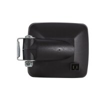 Worklight 12 V 70 W H3 Halogen HELLA suitable for JCB and others