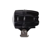 Worklight 48 V 15 W LED 6,500 K 800 lm HELLA universal usage