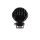 Worklight 48 V 15 W LED 6,500 K 800 lm HELLA universal usage