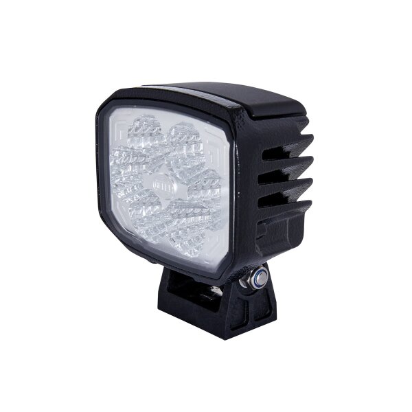 Worklight 12 V 28 W LED 6,500 K 1,850 lm HELLA universally applicable