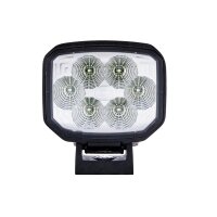 Worklight 12 V 28 W LED 6,500 K 1,850 lm HELLA...