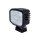 Worklight 12 V 28 W LED 6,500 K 1,850 lm HELLA universally applicable