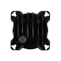 Worklight 24 V 42 W LED 6,500 K HELLA Lighting Expertise suitable for AGCO