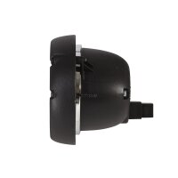 Worklight 12 V 110 W H3 halogen HELLA for MASSEY FERGUSON and others