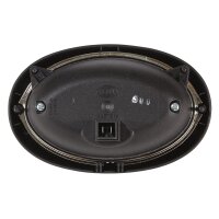 Worklight 12 V 110 W H3 halogen HELLA for MASSEY FERGUSON and others