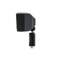 Main headlight right 24 V base bulb HELLA