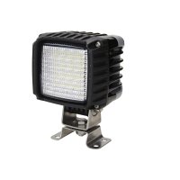 Worklight 24 V 43 W LED 5,700 K 3,000 lm HELLA universal use