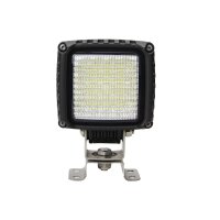 Worklight 24 V 43 W LED 5,700 K 3,000 lm HELLA universal use