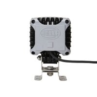 Worklight 24 V 43 W LED 5,700 K 3,000 lm HELLA universal use