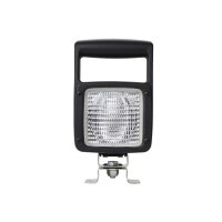 Worklight 12 V 70 W H3 Halogen HELLA Ultrabeam