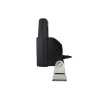 Worklight 12 V 70 W H3 Halogen HELLA Ultrabeam