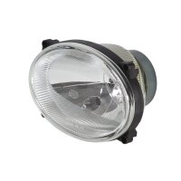 Headlight insert on both sides 24 V T4W halogen HELLA for...