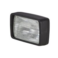 Worklight 12 V 70 W H3 halogen HELLA Lighting Expertise...