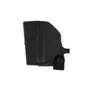 Worklight 12 V 70 W H3 halogen HELLA Lighting Expertise suitable for KRONE