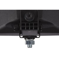 Worklight 12 V 70 W H3 halogen HELLA Lighting Expertise suitable for KRONE