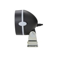 Worklight 24 V 70 W H3 Halogen HELLA suitable for DAF and others