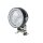 Worklight 24 V 70 W H3 Halogen HELLA suitable for DAF and others