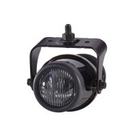 Worklight 12 V 55 W H3 halogen HELLA Lighting Expertise...
