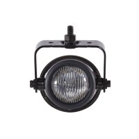 Worklight 12 V 55 W H3 halogen HELLA Lighting Expertise...