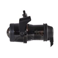 Worklight 12 V 55 W H3 halogen HELLA Lighting Expertise suitable for CLAAS