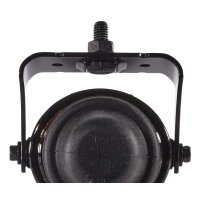 Worklight 12 V 55 W H3 halogen HELLA Lighting Expertise suitable for CLAAS