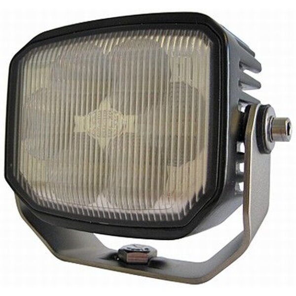 Reversing Light rear 12 V LED HELLA suitable for e.g. FRUEHAUF
