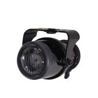 Worklight 24 V 70 W H3 halogen HELLA suitable for...