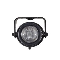 Worklight 24 V 70 W H3 halogen HELLA suitable for...