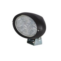 Worklight 12 V 55 W H3 halogen HELLA for MASSEY FERGUSON...