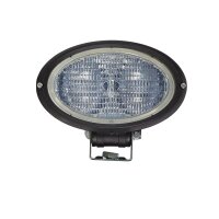 Worklight 12 V 55 W H3 halogen HELLA for MASSEY FERGUSON...