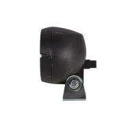 Worklight 12 V 55 W H3 halogen HELLA for MASSEY FERGUSON and others