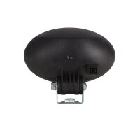 Worklight 12 V 55 W H3 halogen HELLA for MASSEY FERGUSON and others