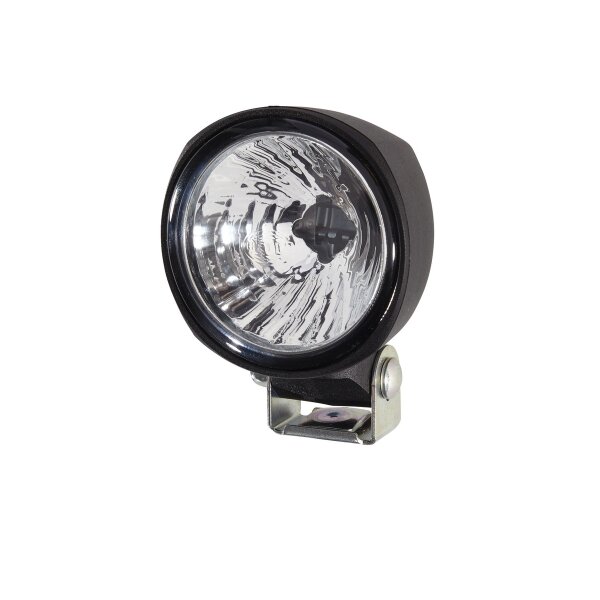 Worklight 12 V 70 W H3 Halogen HELLA suitable for DAF and others