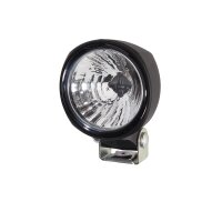 Worklight 12 V 70 W H3 Halogen HELLA suitable for DAF and...