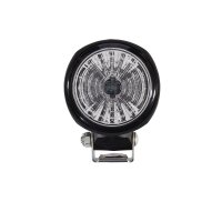 Worklight 12 V 70 W H3 Halogen HELLA suitable for DAF and...