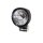 Worklight 12 V 70 W H3 Halogen HELLA suitable for DAF and others