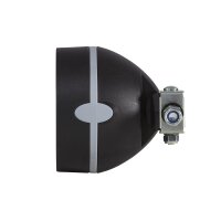 Arbeitsscheinwerfer 12 V 70 W H3 Halogen HELLA für u.a. FENDT Vario