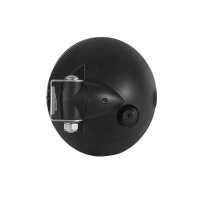 Arbeitsscheinwerfer 12 V 70 W H3 Halogen HELLA für u.a. FENDT Vario