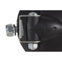 Arbeitsscheinwerfer 12 V 70 W H3 Halogen HELLA für u.a. FENDT Vario